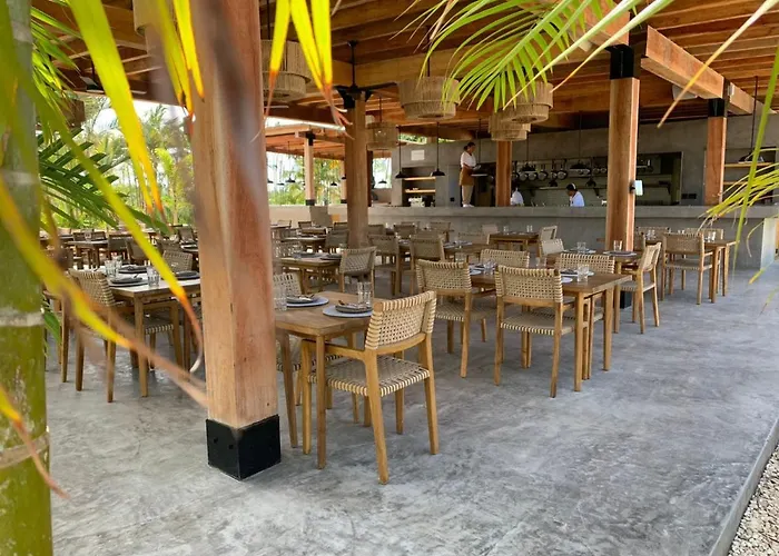 Paradise And Mistico Club Boat Shuttle Villa San Pedro (Ambergris Caye)