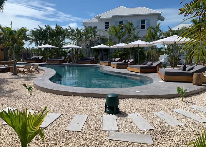 Paradise And Mistico Club Boat Shuttle San Pedro (Ambergris Caye)